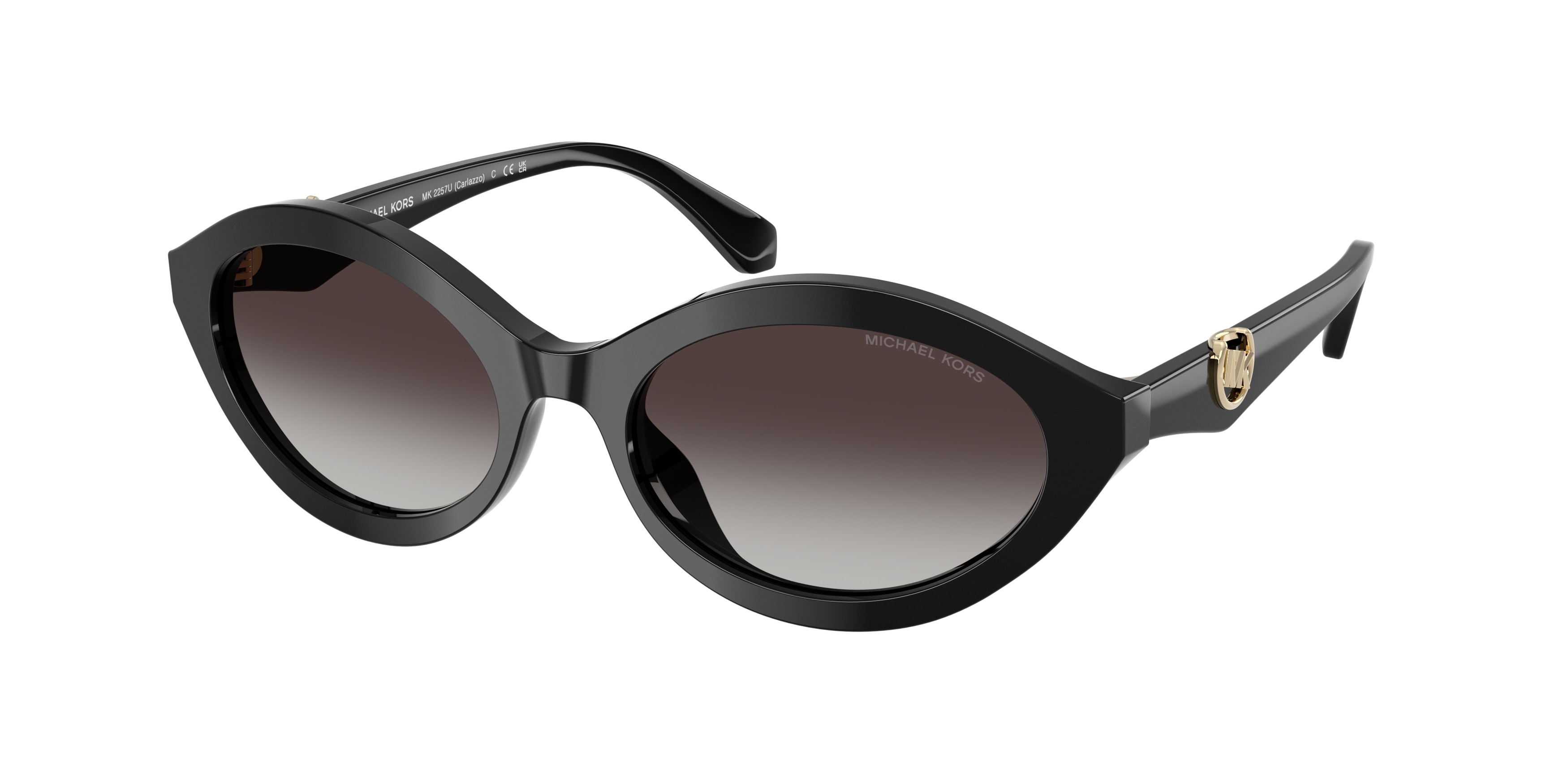 Michael Kors MK2257U 30058G Carlazzo 